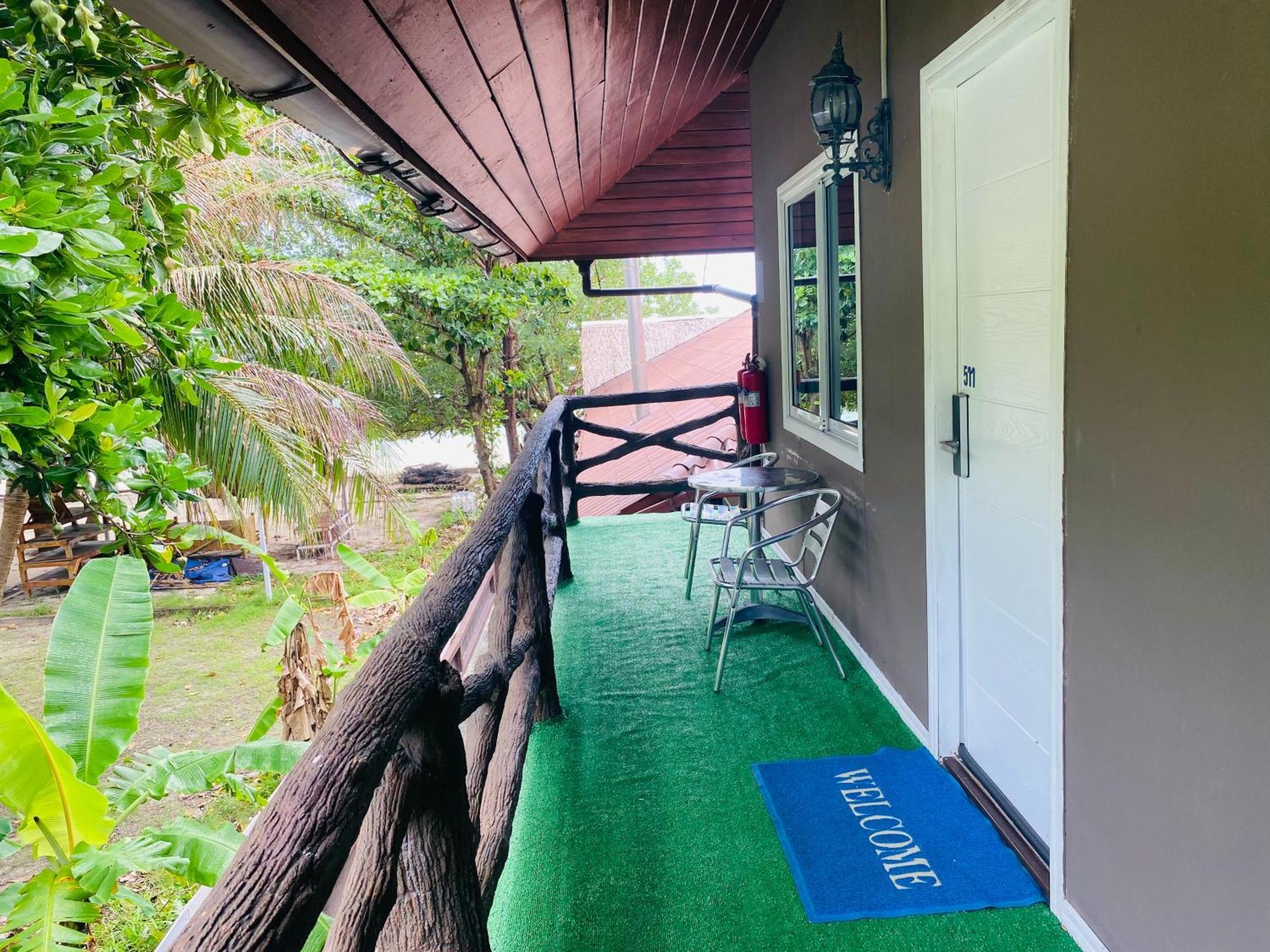 Bella Vista सहारा 3*